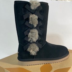 WOMENS’s UGGS